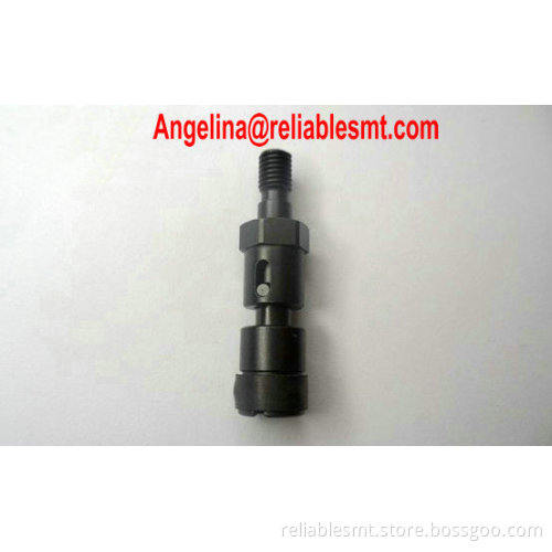 SAMSUNG CP45FV HOLDER